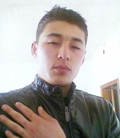  ,   Duman, 35 ,   
