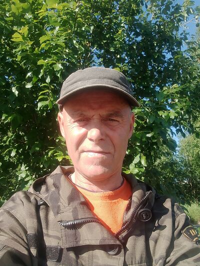 ,   , 59 ,   ,   