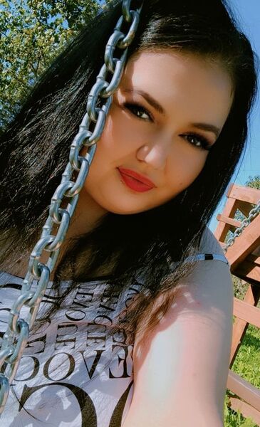  ,   Yulia, 27 ,     , c , 