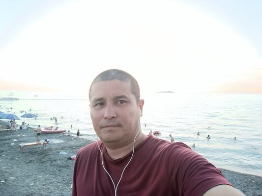  -,   , 43 ,   ,   
