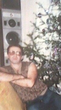  ,   , 65 ,   