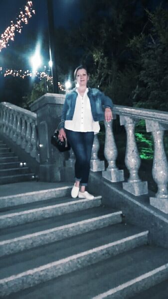  ,   , 45 ,     , c 