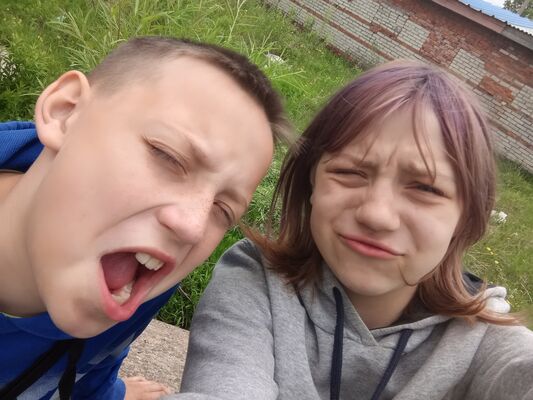  ,   , 19 ,   
