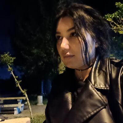  ,   Feruza, 37 ,   ,   