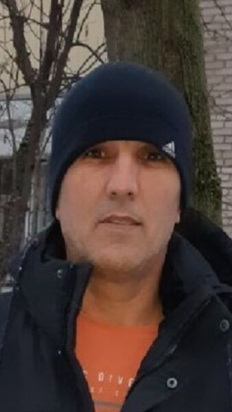  ,   , 45 ,   ,   