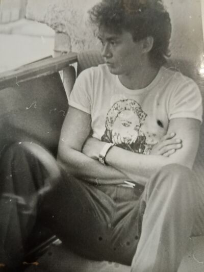  -,   , 36 ,   ,   , c , 