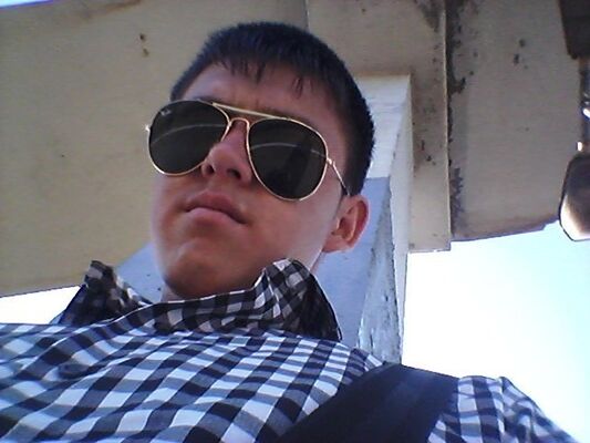  ,   Murat, 31 ,   ,   , c 