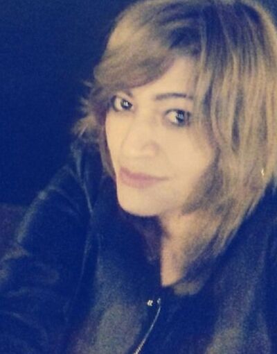  ,   Muhabbat, 46 ,   ,   , c 