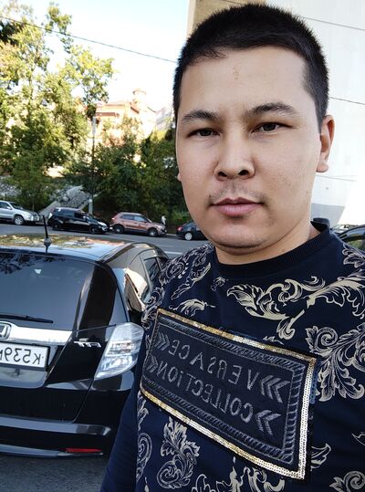  ,   Dima, 34 ,   ,   