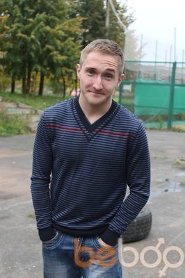 ���������� ������, ���� ������� ���������, 33 ����, ������������ ��� ������, ����� � ���������, c�������� ���������