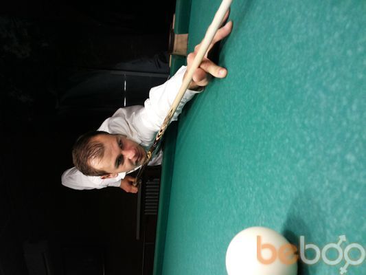  ,   Pasha, 40 ,  