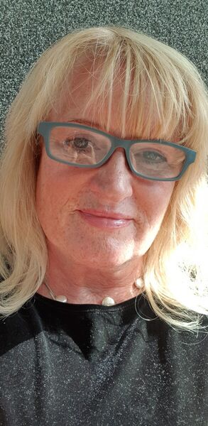  ,   , 65 ,   ,   , c 