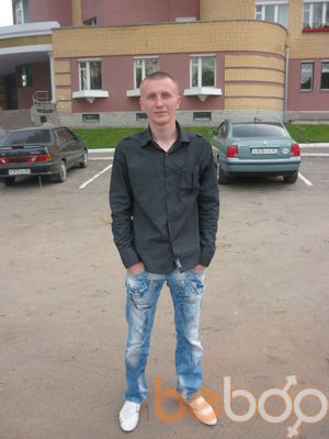  ,   , 40 ,  