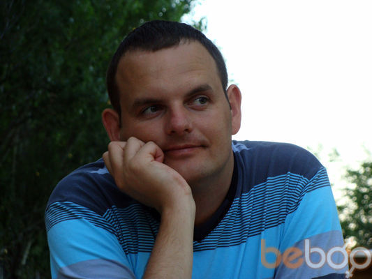  ,   Vekman, 45 ,   