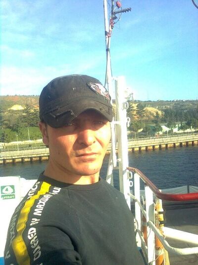  ,   Rayan, 45 ,   ,   , c 