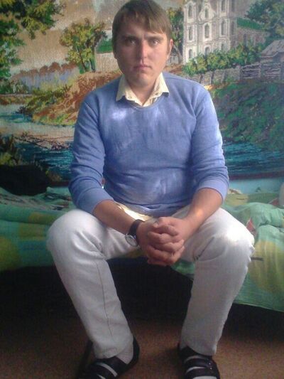  ,   FavicoN, 34 ,   ,   , c 
