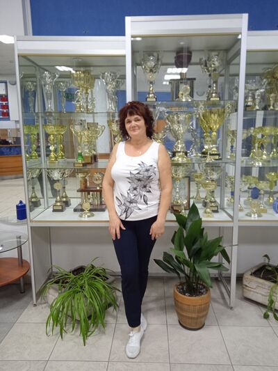  ,   , 56 ,   ,   , c , 