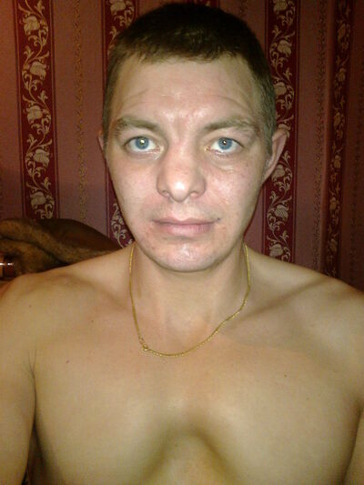 ,   Sergei, 42 ,   