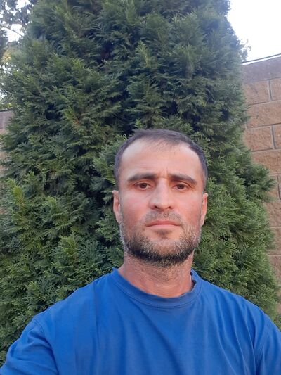 ,   , 47 ,   ,   