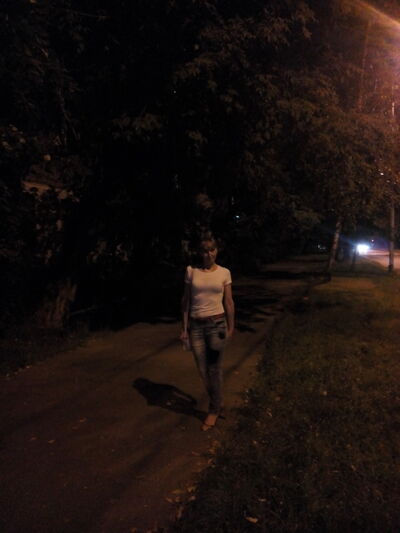  ,   , 61 ,   ,   , c 