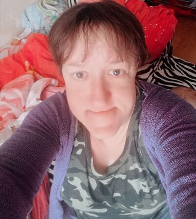  ,   , 39 ,     , c , 