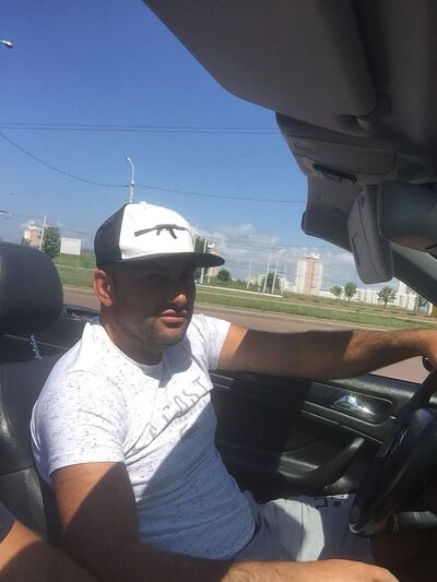 ,   Roma, 36 ,   ,   , c 