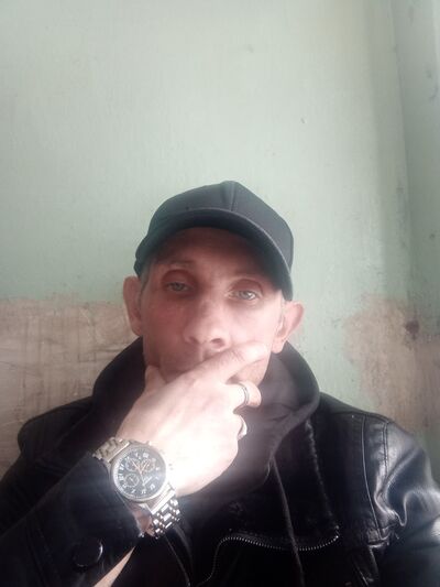  ,   , 44 ,   ,   