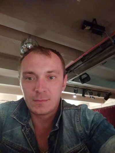  ,   , 38 ,   ,   , c 