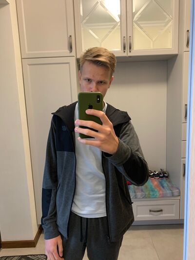 ,   , 23 ,  