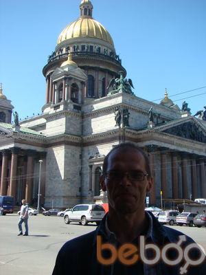  -,   74, 51 ,   