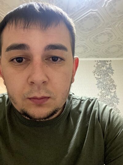  ,   , 29 ,   ,   , 