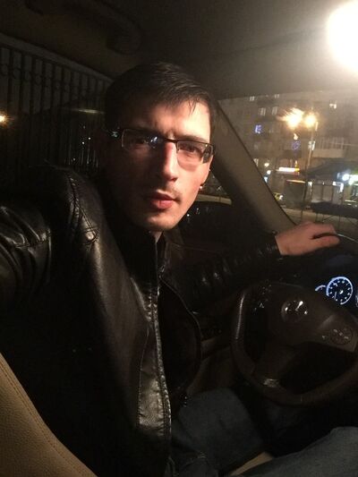  -,   , 37 ,   ,   , c 