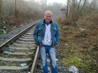 ���������� ����, ���� ������� ����, 52 ����, ������������ ��� ������, ����� � ���������, c�������� ���������