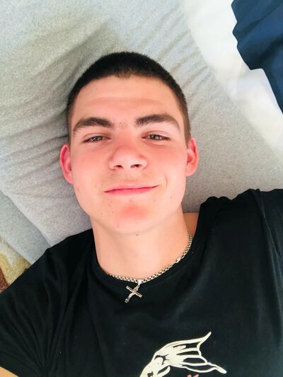  ,   TVOY KENT, 25 ,   ,   , 