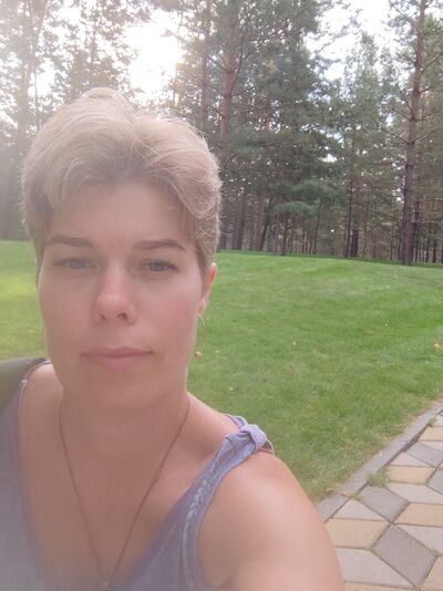  ,   , 42 ,     , 