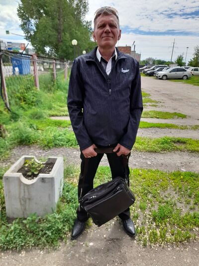  ,   , 56 ,     , c 
