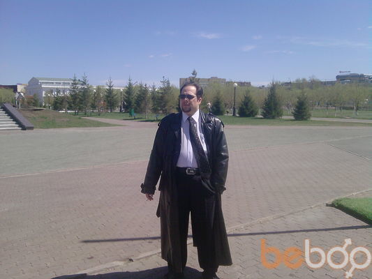  ,   Pavel, 44 ,   