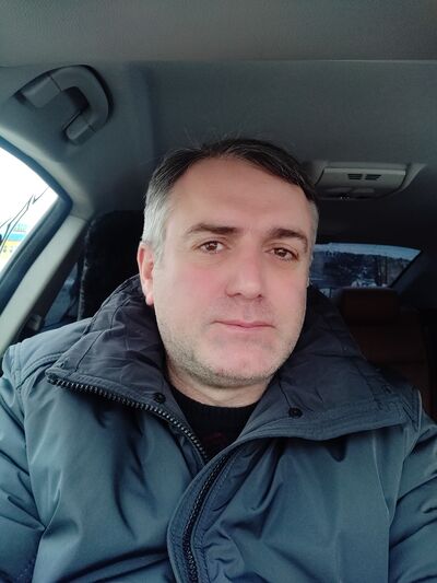  ,   , 45 ,   ,   , c , 