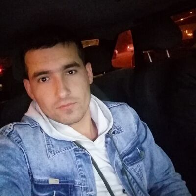  ,   Xasan, 31 ,   ,   