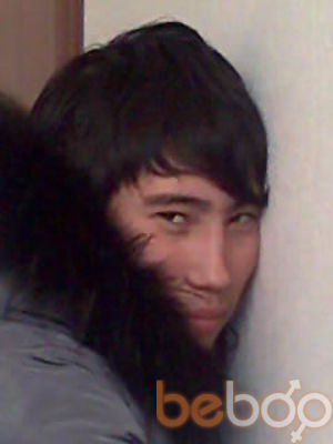  ,   Beka, 32 ,  