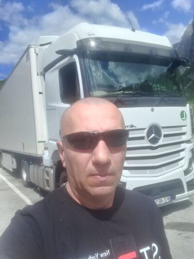  ,   , 45 ,   ,   