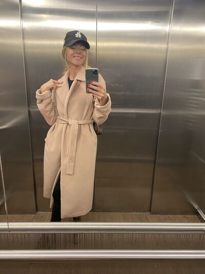  ,   Natalia, 38 ,   ,   