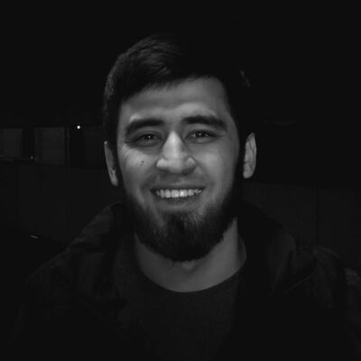  ,   , 24 ,     , c , 