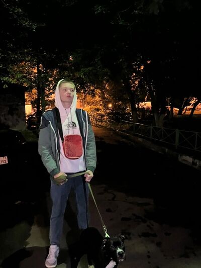  ,   , 20 ,   ,   