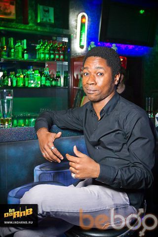  ,   Jeremi, 40 ,   ,   , c 