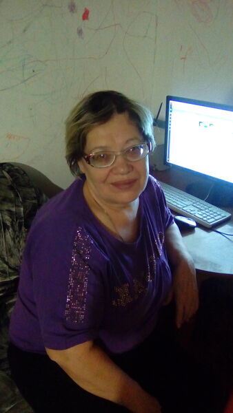  ,   , 66 ,   ,   , c 