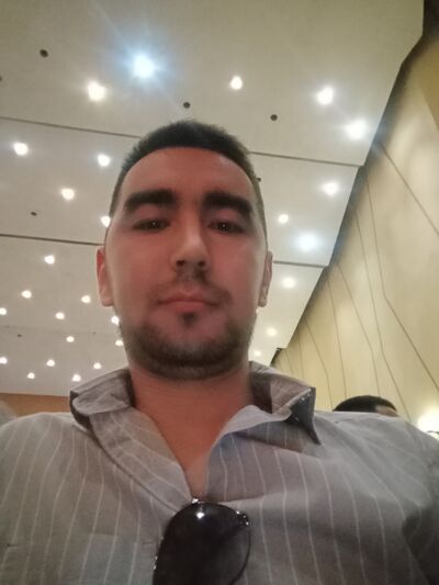  ,   Islombek, 30 ,   ,   
