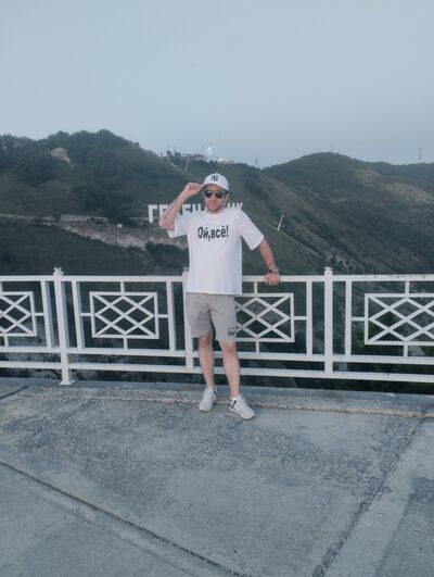  ,   , 28 ,     , c , 