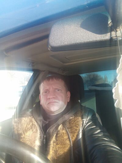  ,   , 38 ,   c 