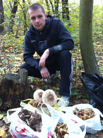  ,   Ivan, 39 ,   